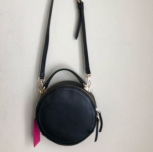 Sold  _   Vince camuto brey handbag